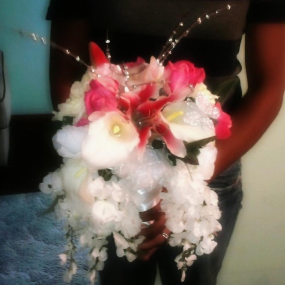 Meet your Posher, Olympia - Picture 1 of 1